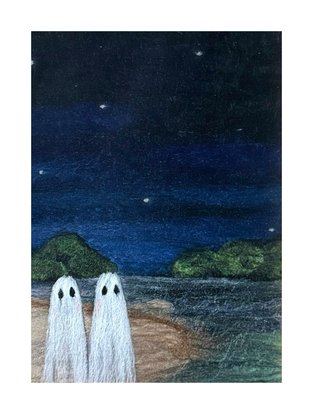 Stargaze