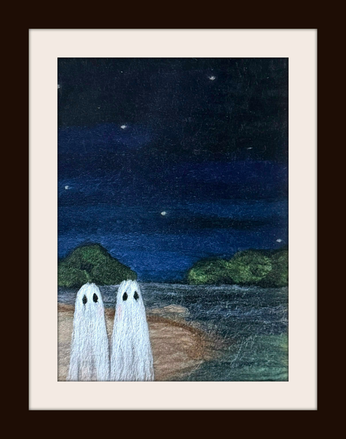 Stargaze