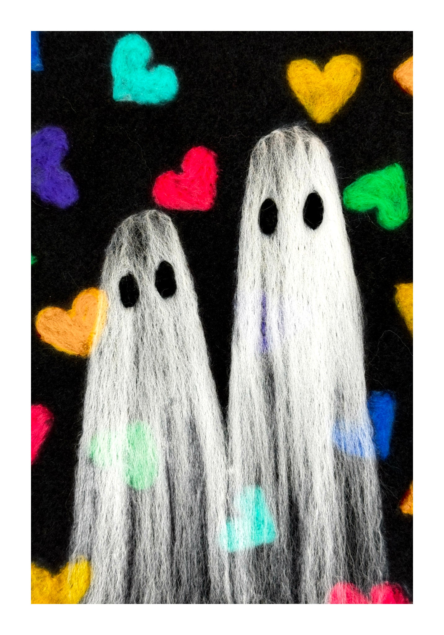 Hearts