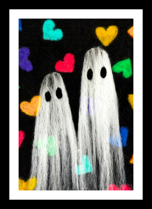 Hearts